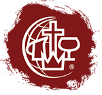Seattle Chinese Alliance Church